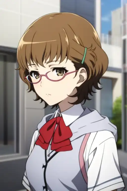 Takako Main 2.png